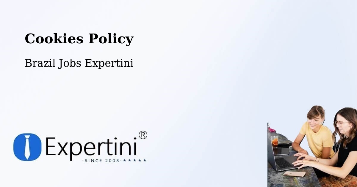 Cookie Policy – Caiana - Brazil Jobs Expertini
